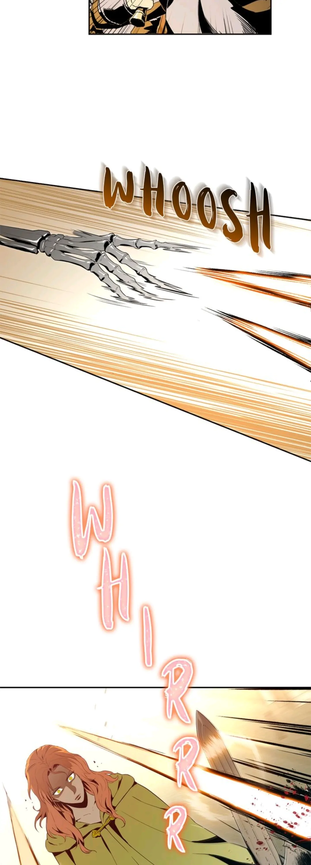Read The Skeleton Soldier Failed to Defend the Dungeon EN Manga Online