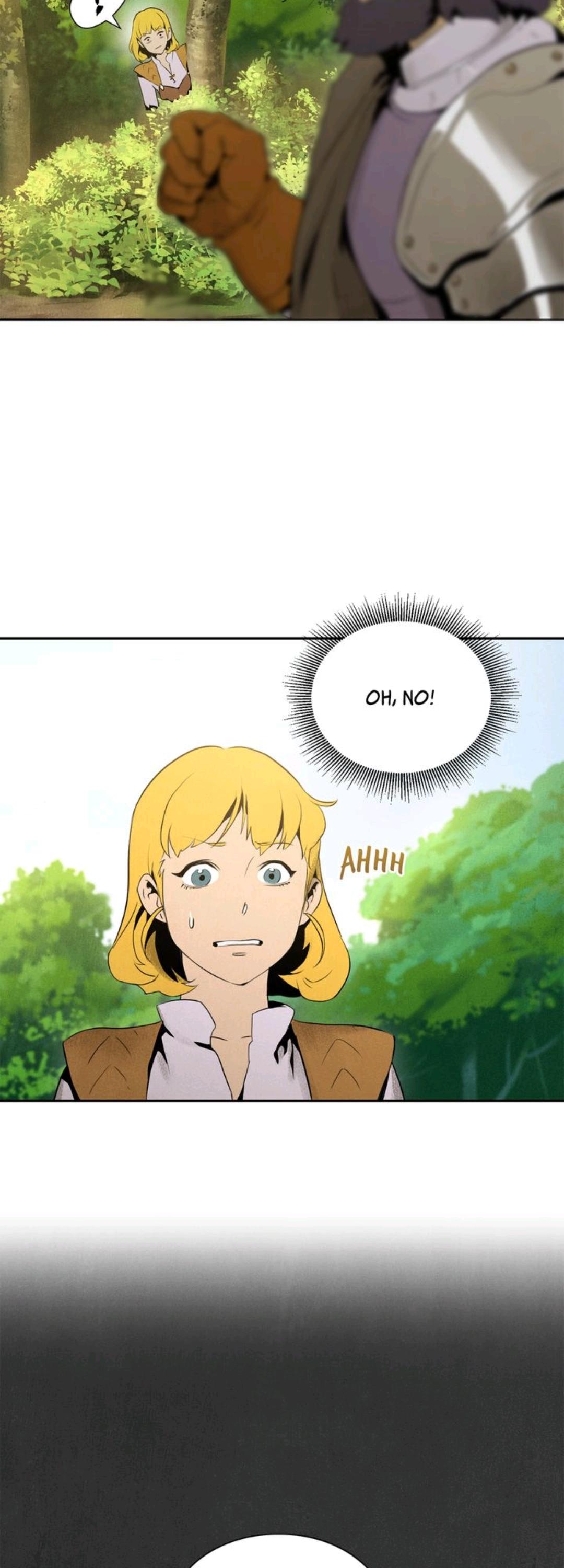 Read The Skeleton Soldier Failed to Defend the Dungeon EN Manga Online