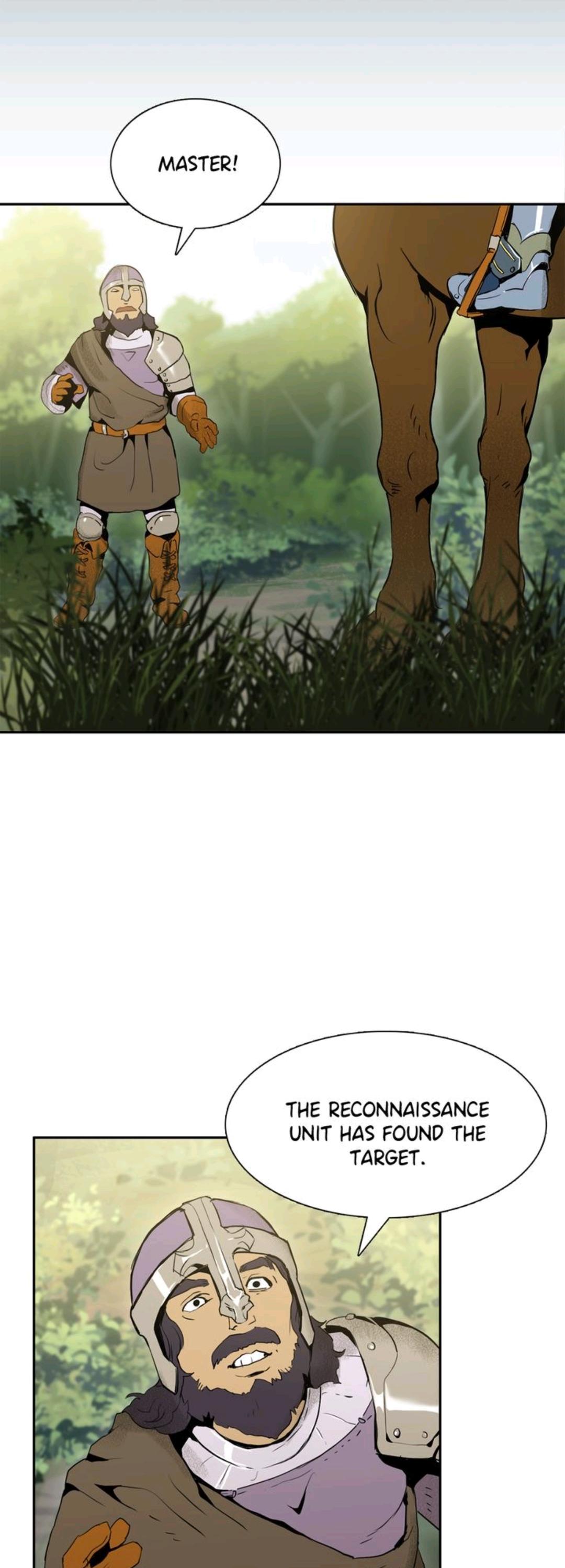 Read The Skeleton Soldier Failed to Defend the Dungeon EN Manga Online