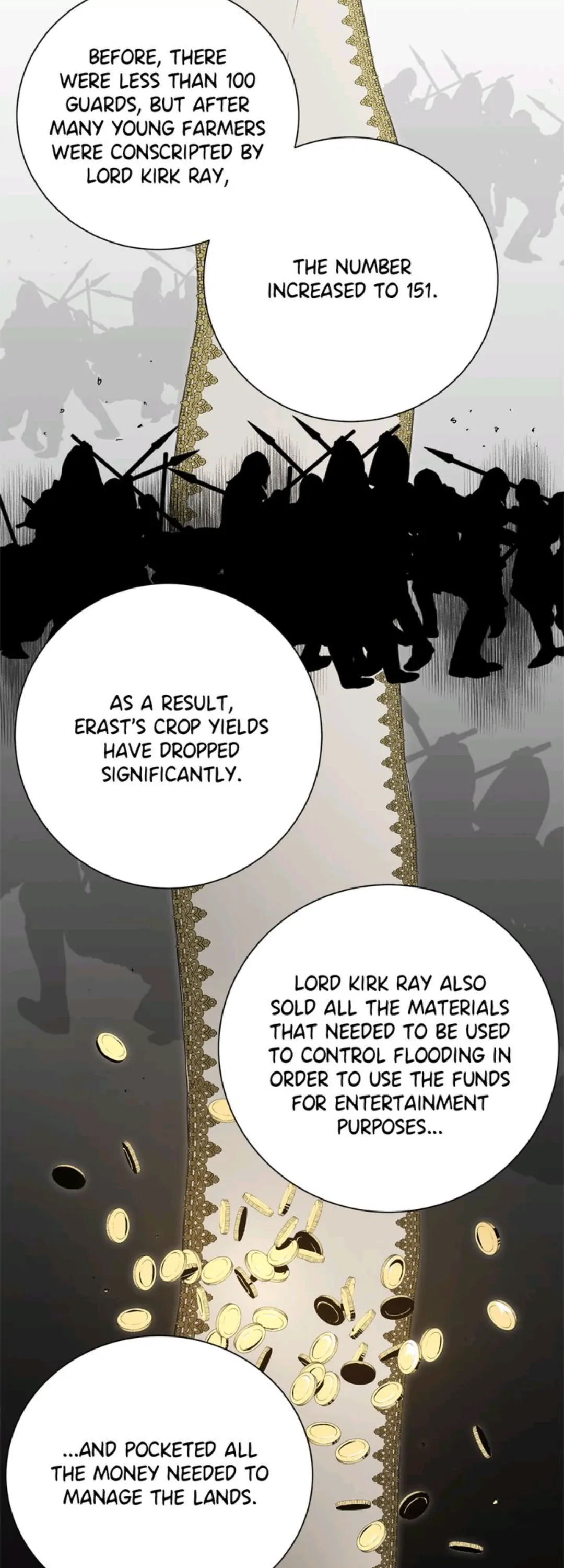 Read The Skeleton Soldier Failed to Defend the Dungeon EN Manga Online