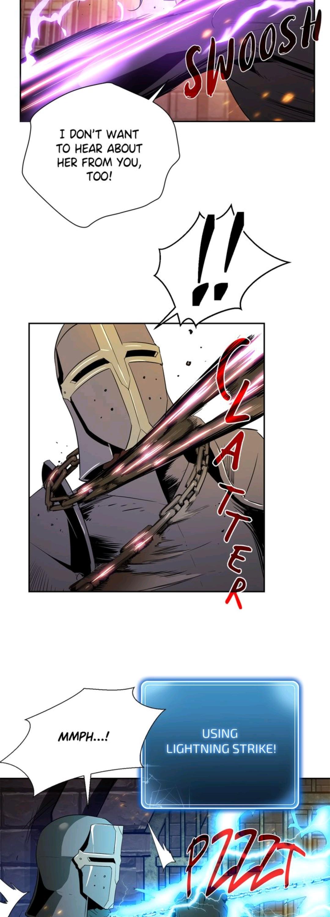 Read The Skeleton Soldier Failed to Defend the Dungeon EN Manga Online