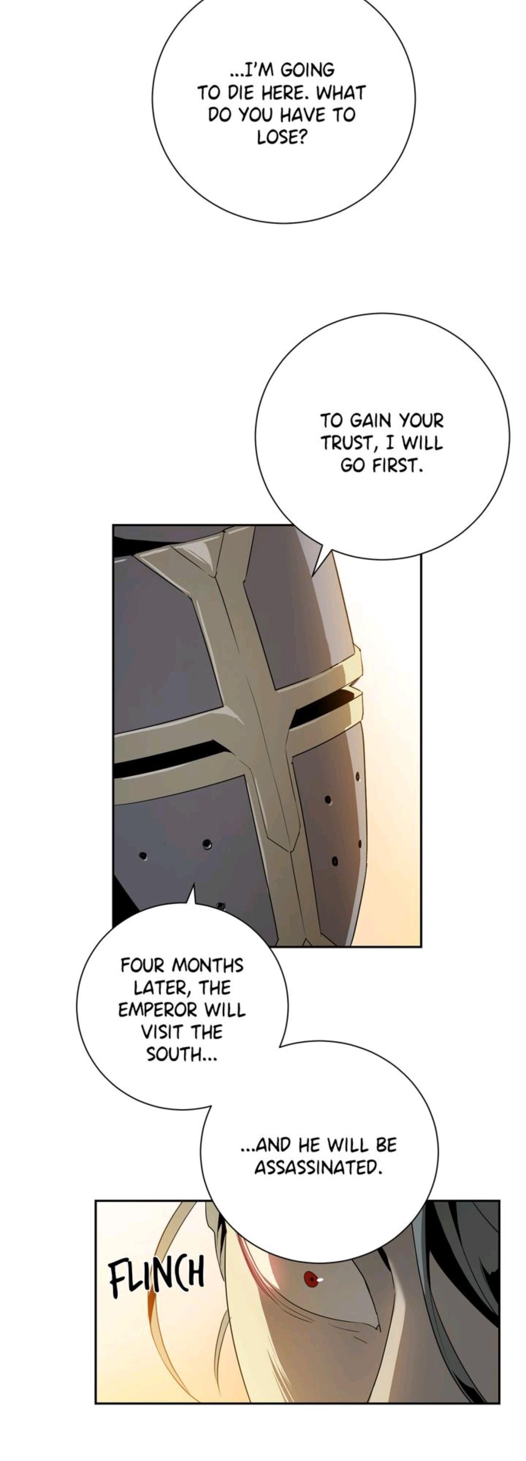 Read The Skeleton Soldier Failed to Defend the Dungeon EN Manga Online