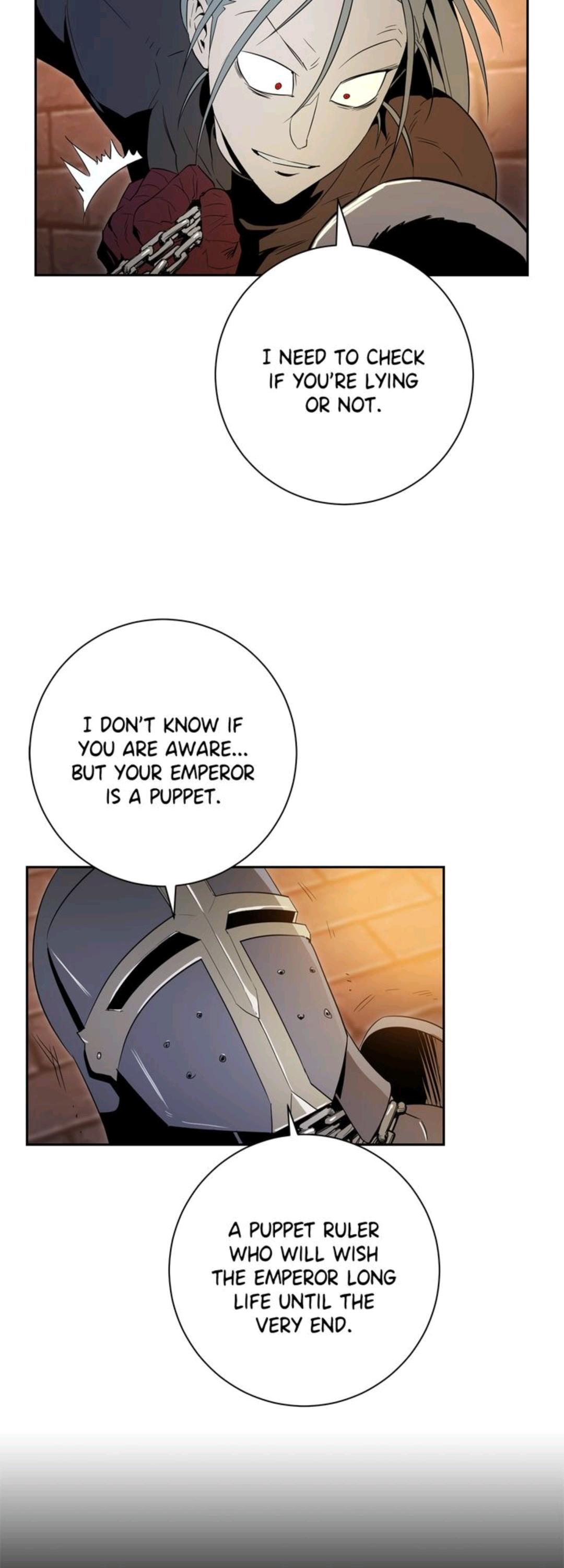 Read The Skeleton Soldier Failed to Defend the Dungeon EN Manga Online