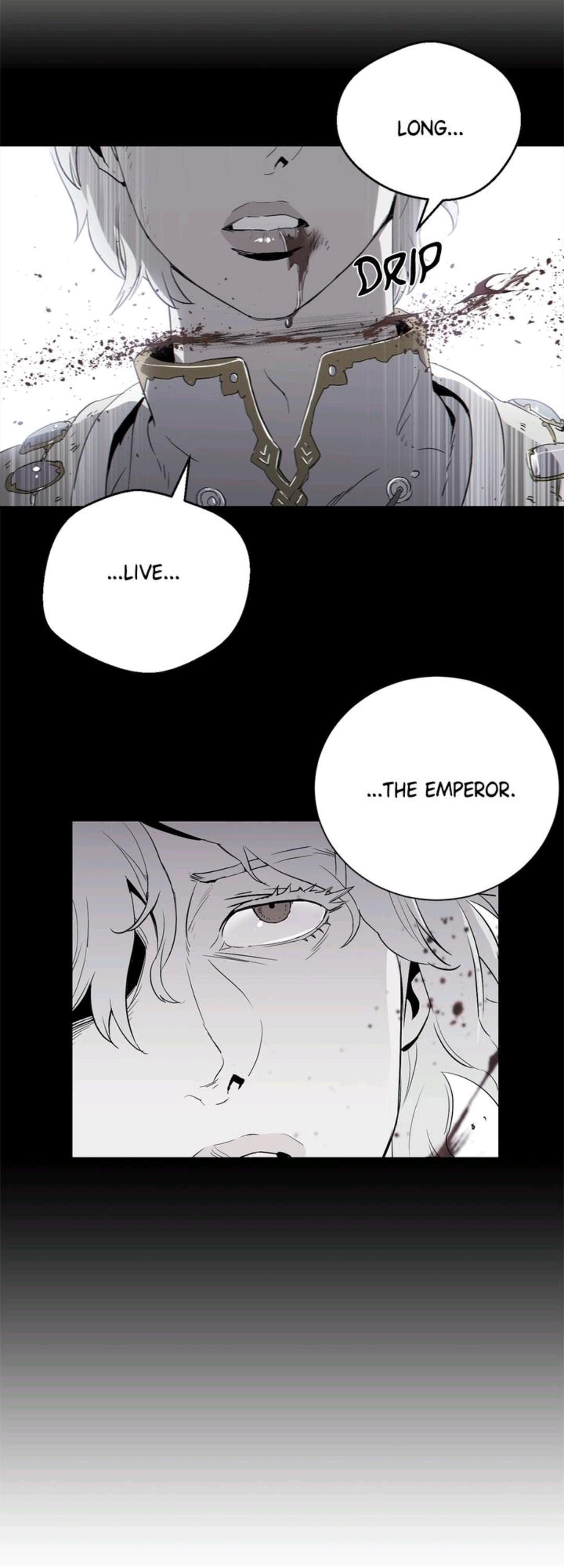 Read The Skeleton Soldier Failed to Defend the Dungeon EN Manga Online