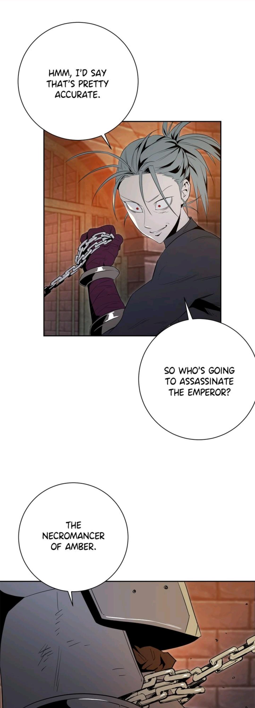 Read The Skeleton Soldier Failed to Defend the Dungeon EN Manga Online
