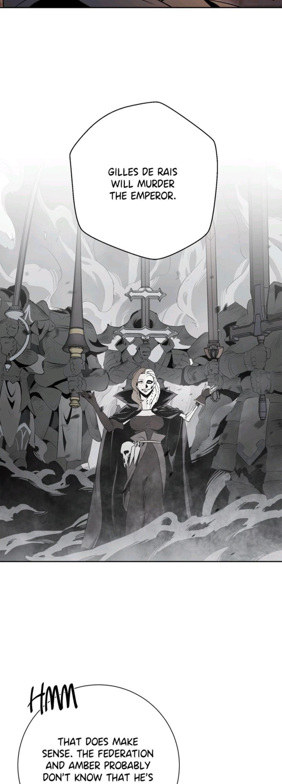 Read The Skeleton Soldier Failed to Defend the Dungeon EN Manga Online