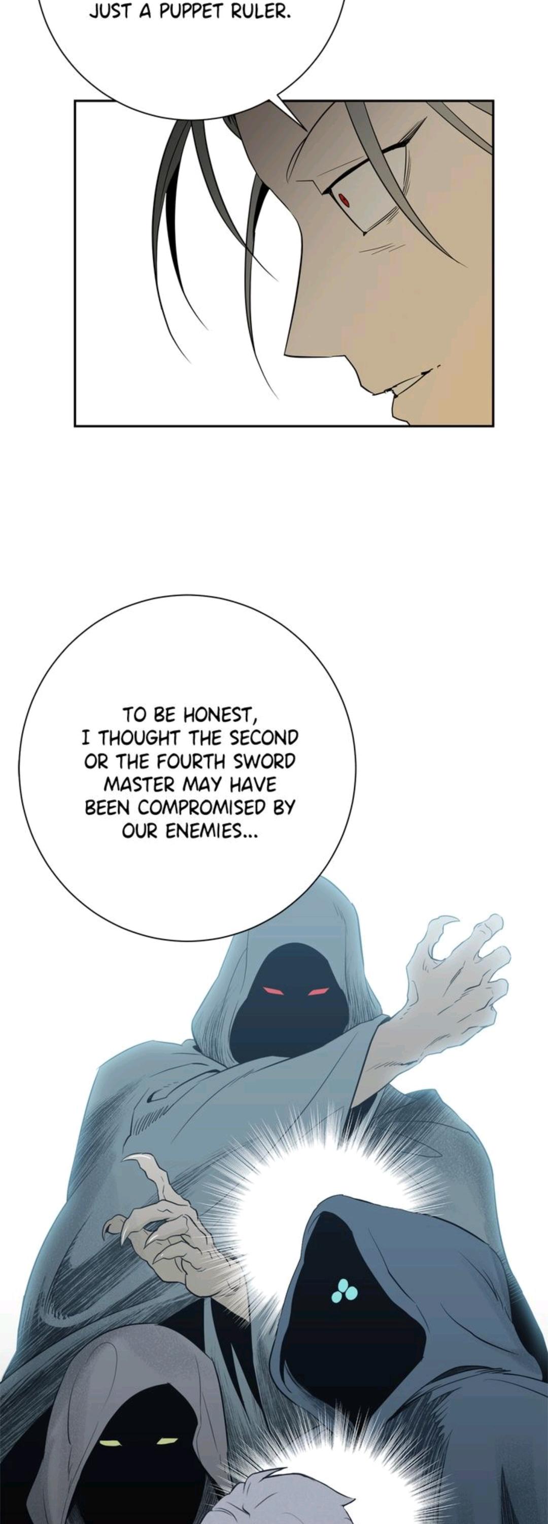 Read The Skeleton Soldier Failed to Defend the Dungeon EN Manga Online