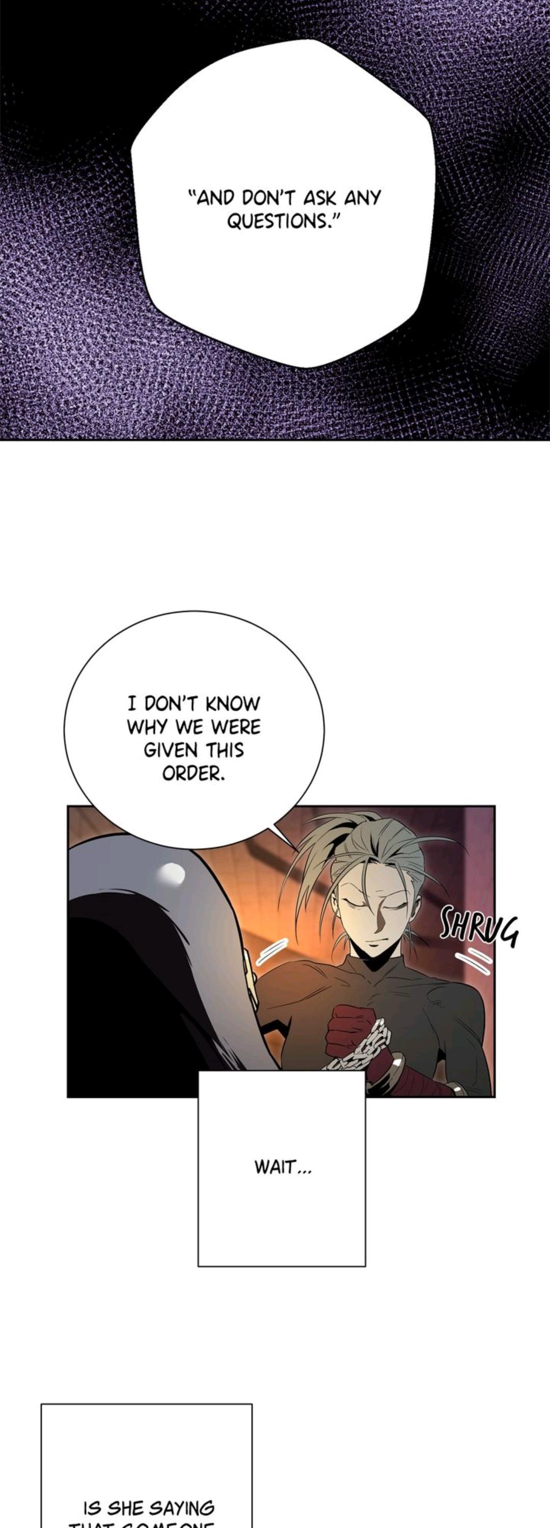 Read The Skeleton Soldier Failed to Defend the Dungeon EN Manga Online
