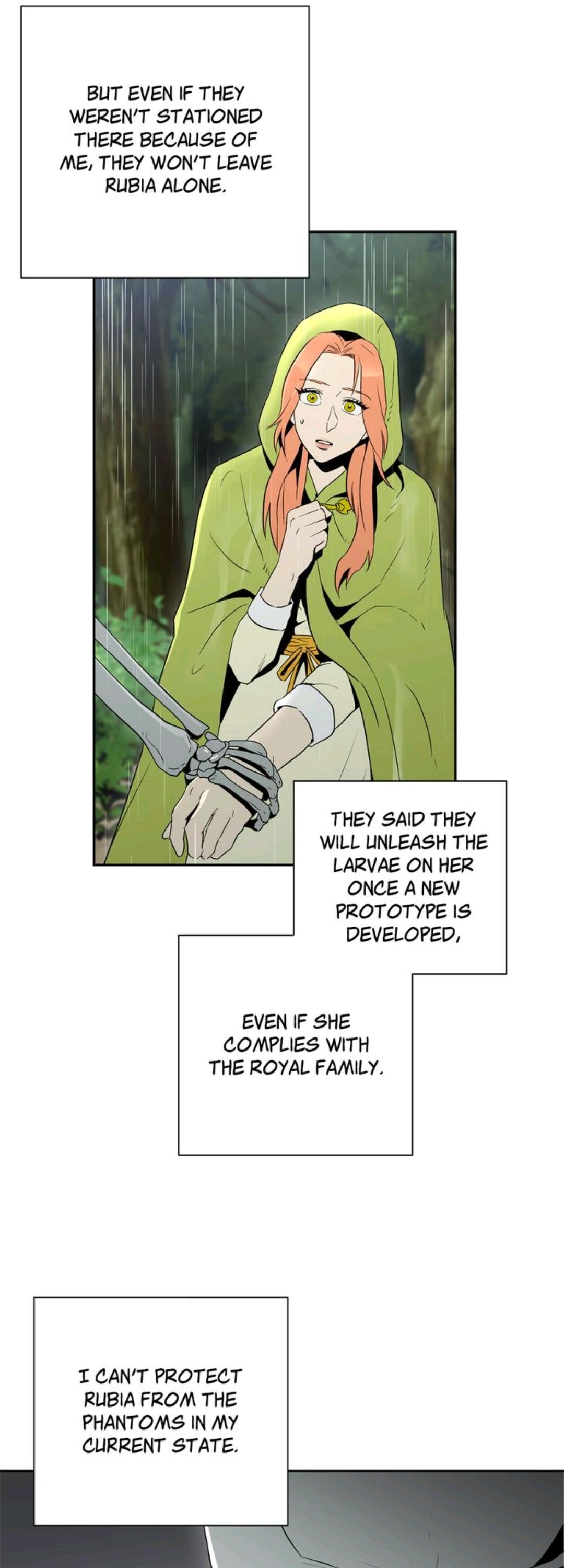 Read The Skeleton Soldier Failed to Defend the Dungeon EN Manga Online