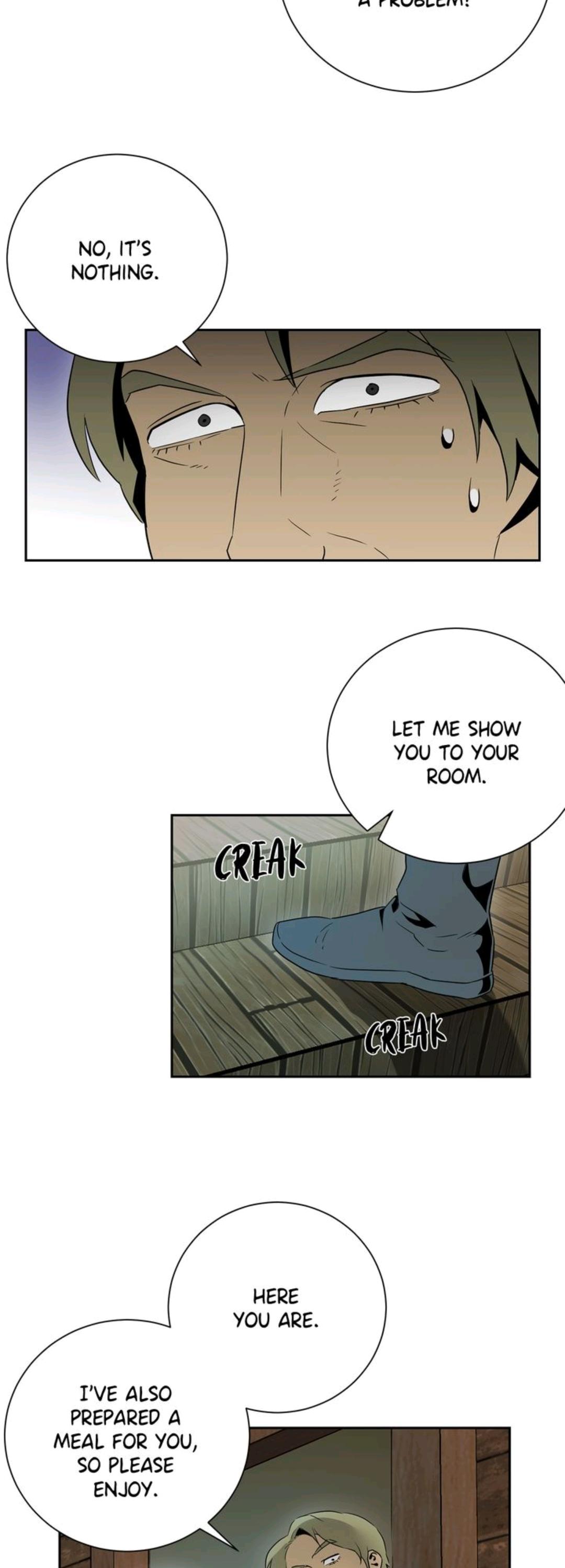 Read The Skeleton Soldier Failed to Defend the Dungeon EN Manga Online