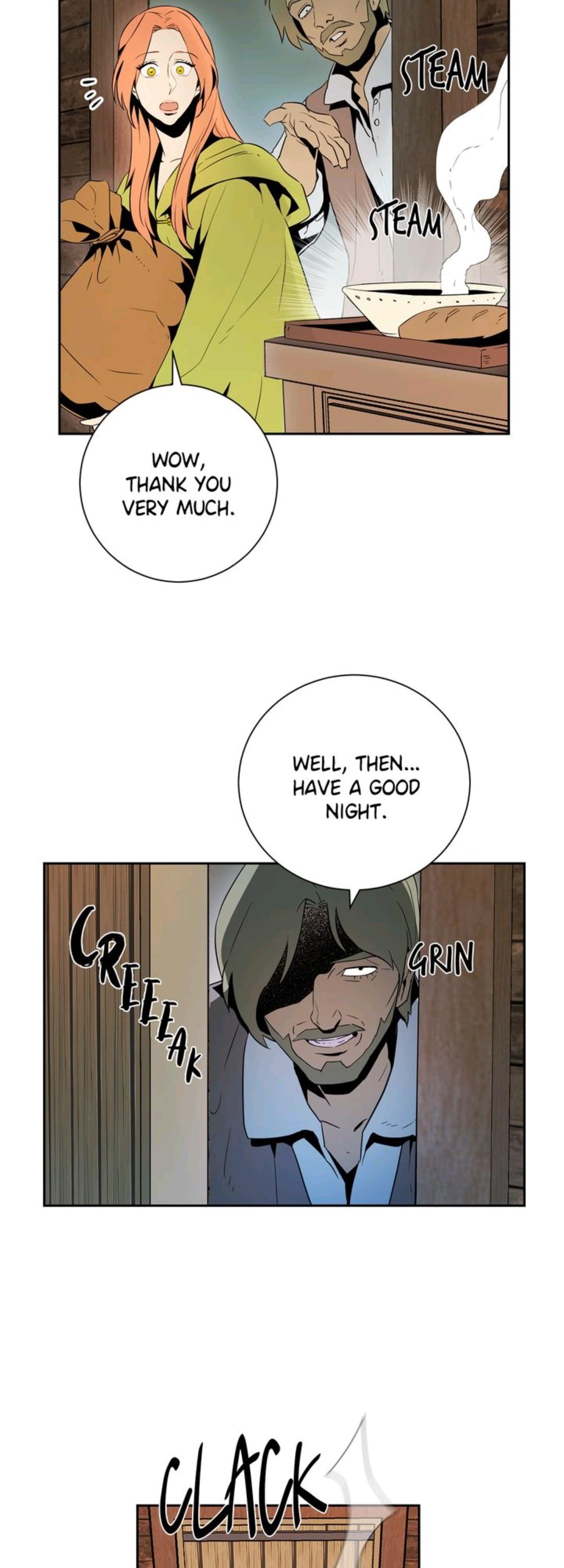 Read The Skeleton Soldier Failed to Defend the Dungeon EN Manga Online