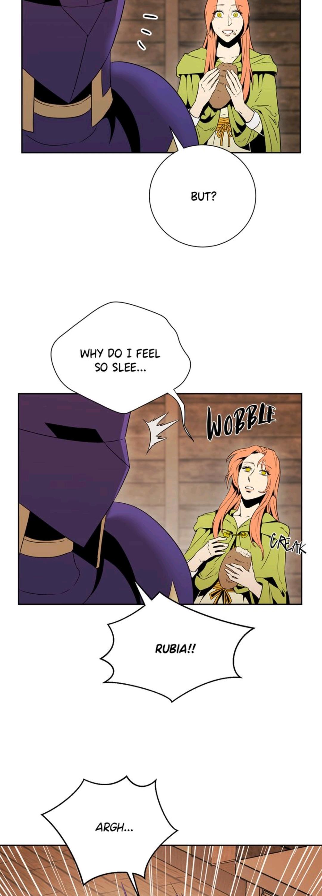 Read The Skeleton Soldier Failed to Defend the Dungeon EN Manga Online