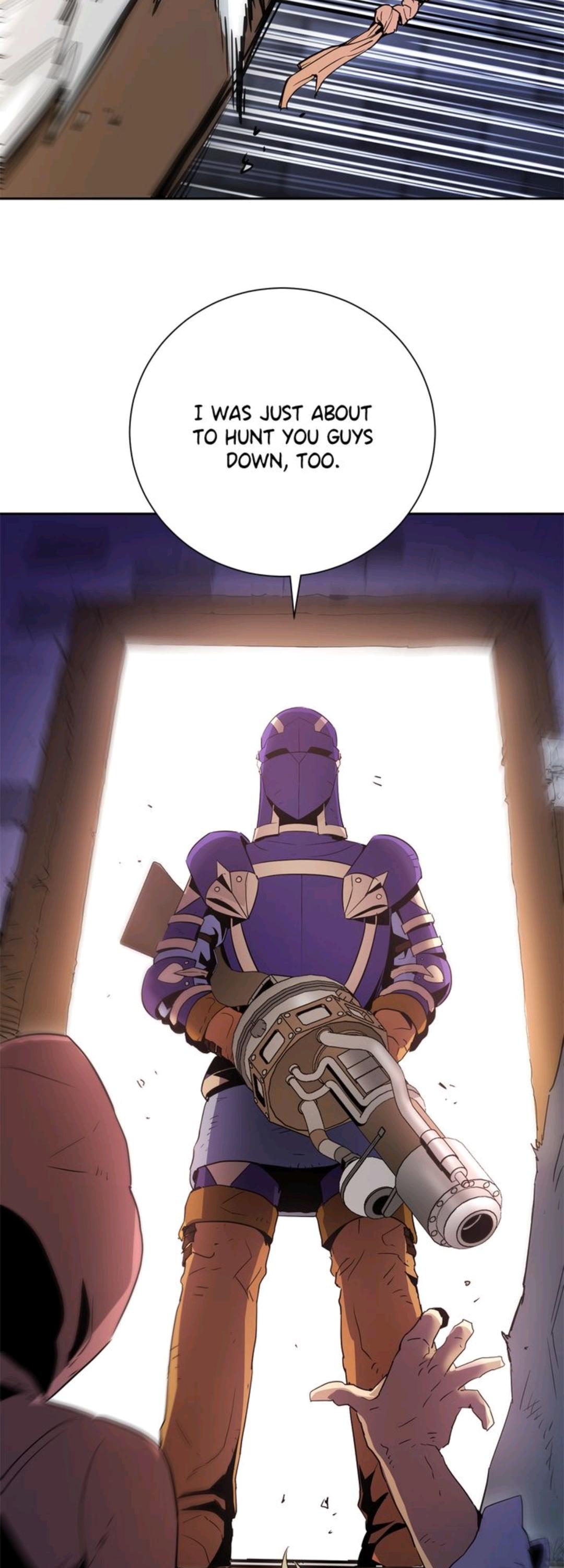 Read The Skeleton Soldier Failed to Defend the Dungeon EN Manga Online