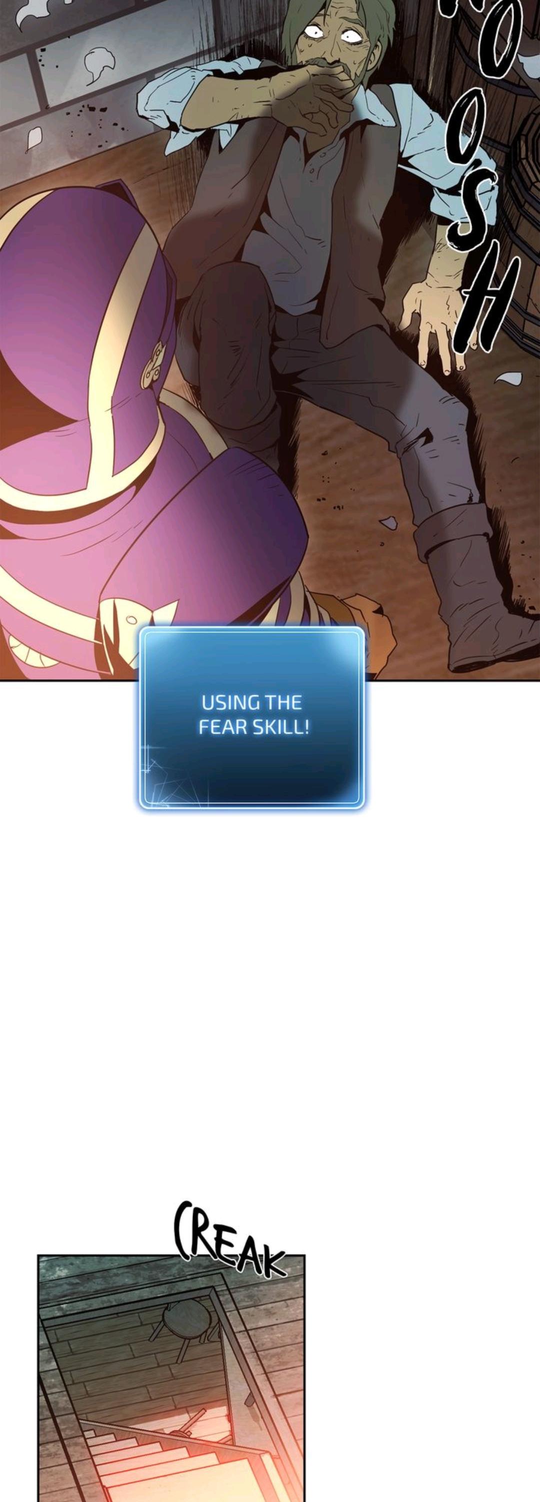 Read The Skeleton Soldier Failed to Defend the Dungeon EN Manga Online