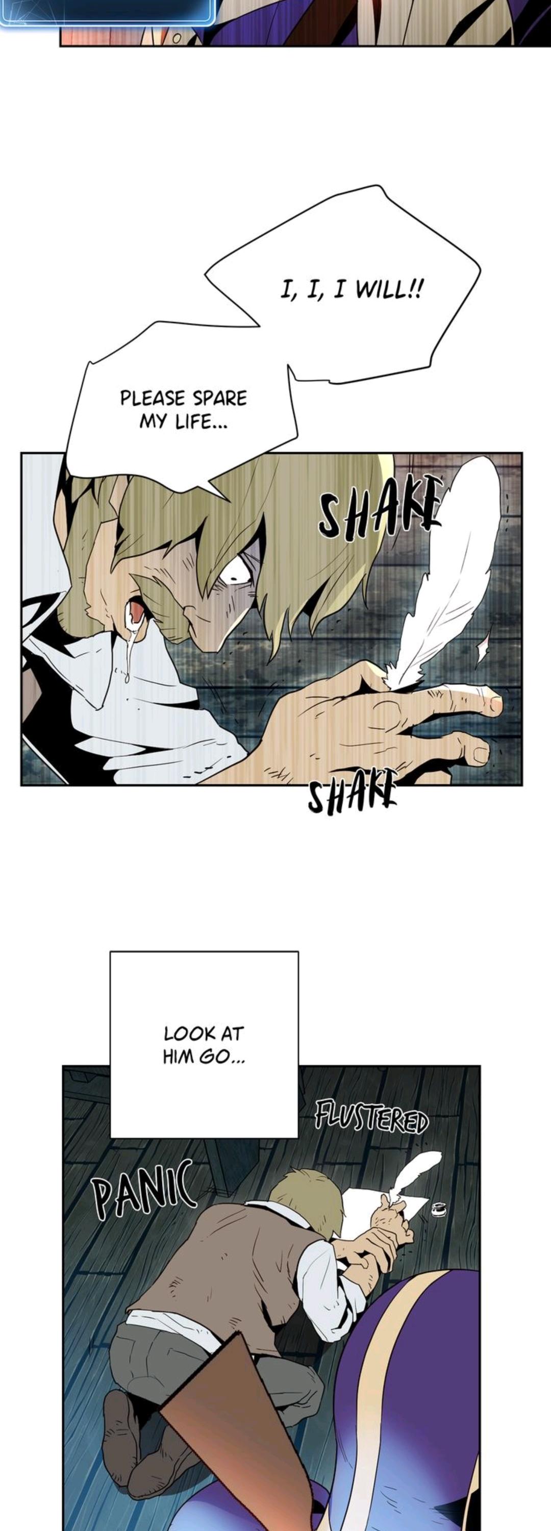 Read The Skeleton Soldier Failed to Defend the Dungeon EN Manga Online