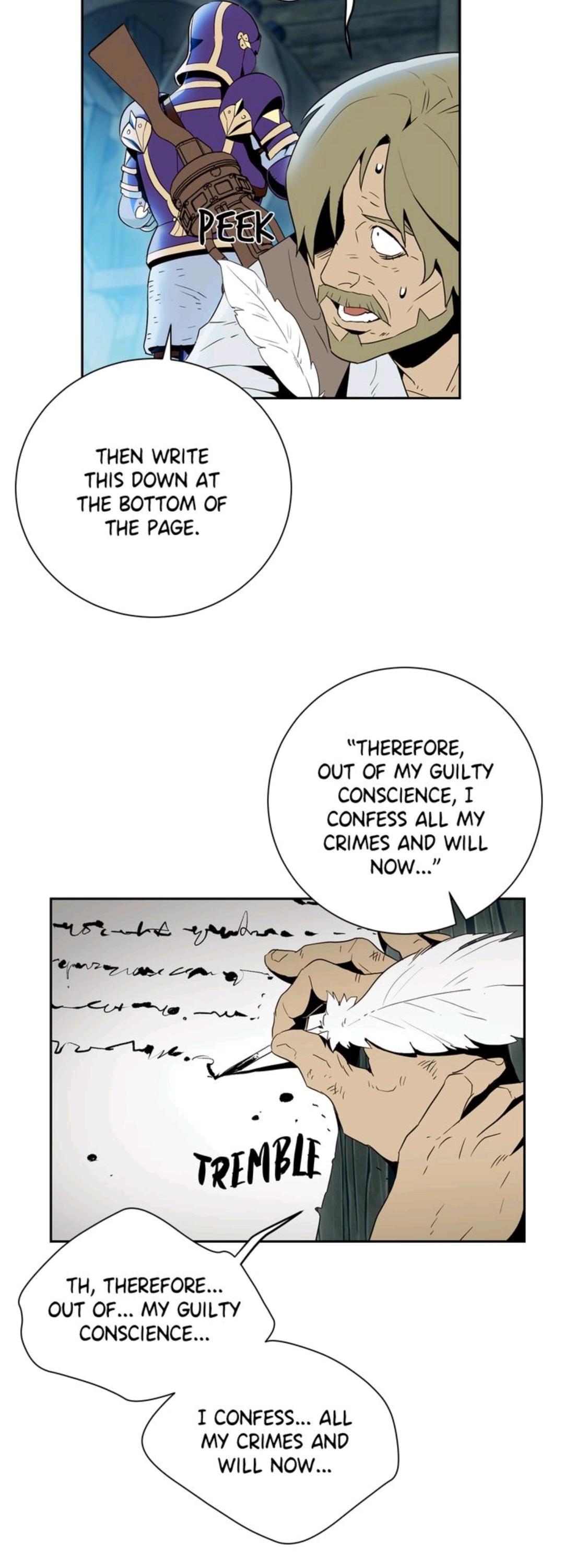 Read The Skeleton Soldier Failed to Defend the Dungeon EN Manga Online