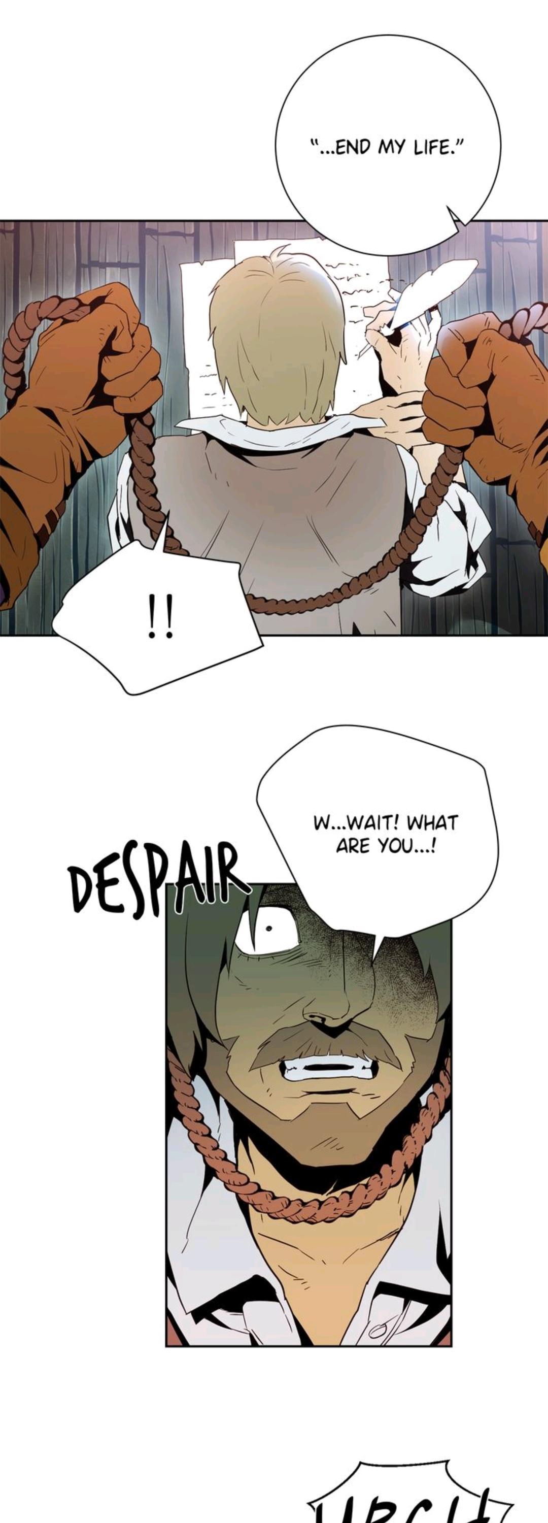 Read The Skeleton Soldier Failed to Defend the Dungeon EN Manga Online