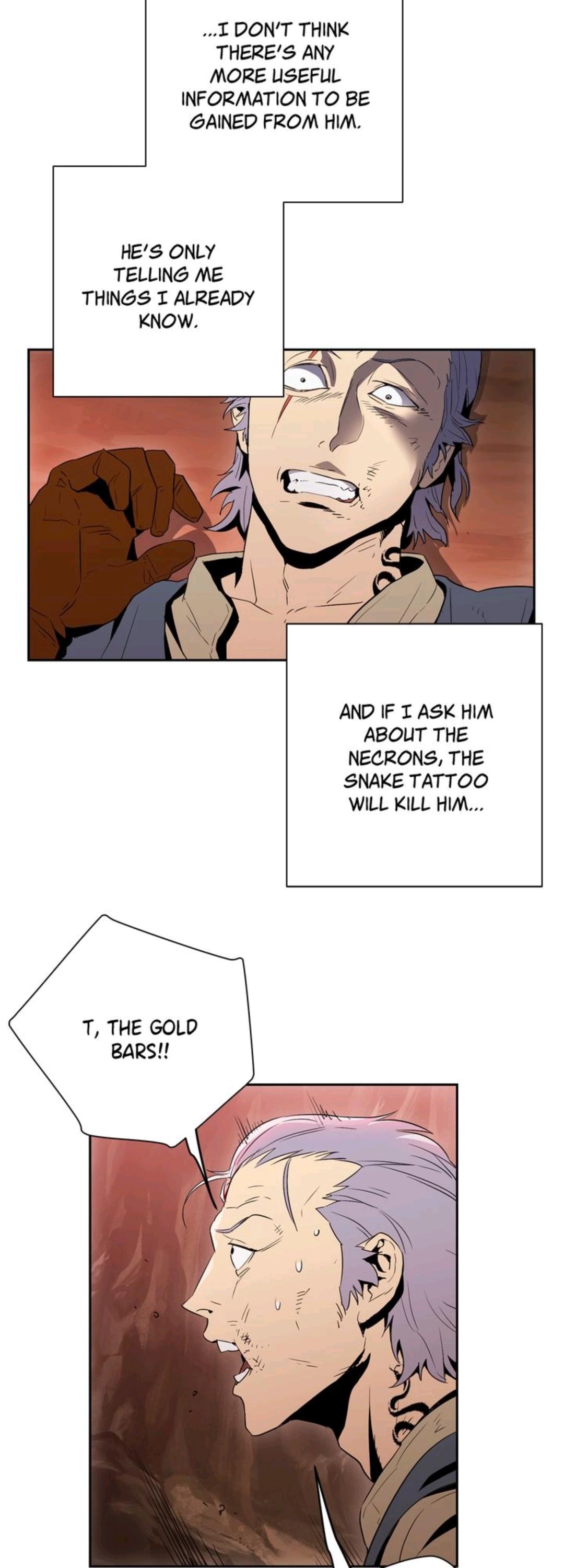 Read The Skeleton Soldier Failed to Defend the Dungeon EN Manga Online