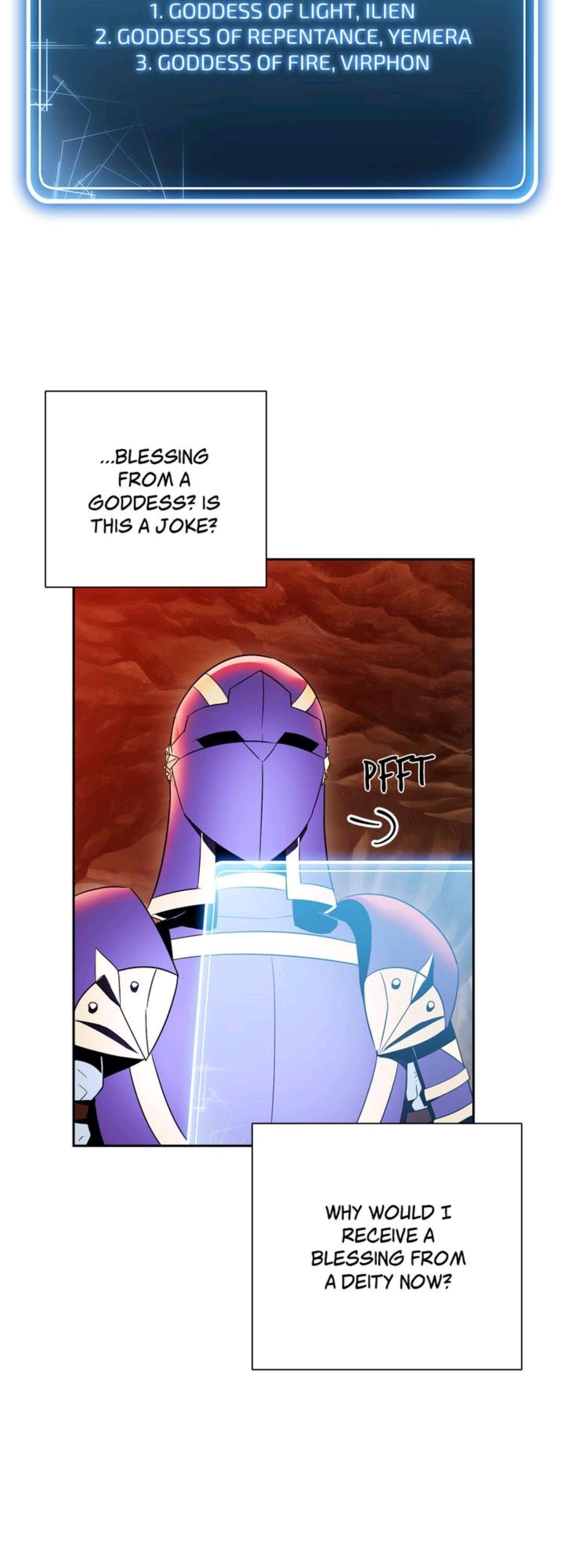 Read The Skeleton Soldier Failed to Defend the Dungeon EN Manga Online