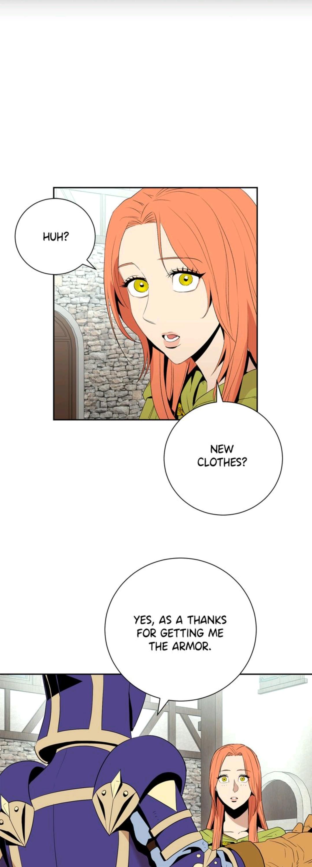 Read The Skeleton Soldier Failed to Defend the Dungeon EN Manga Online