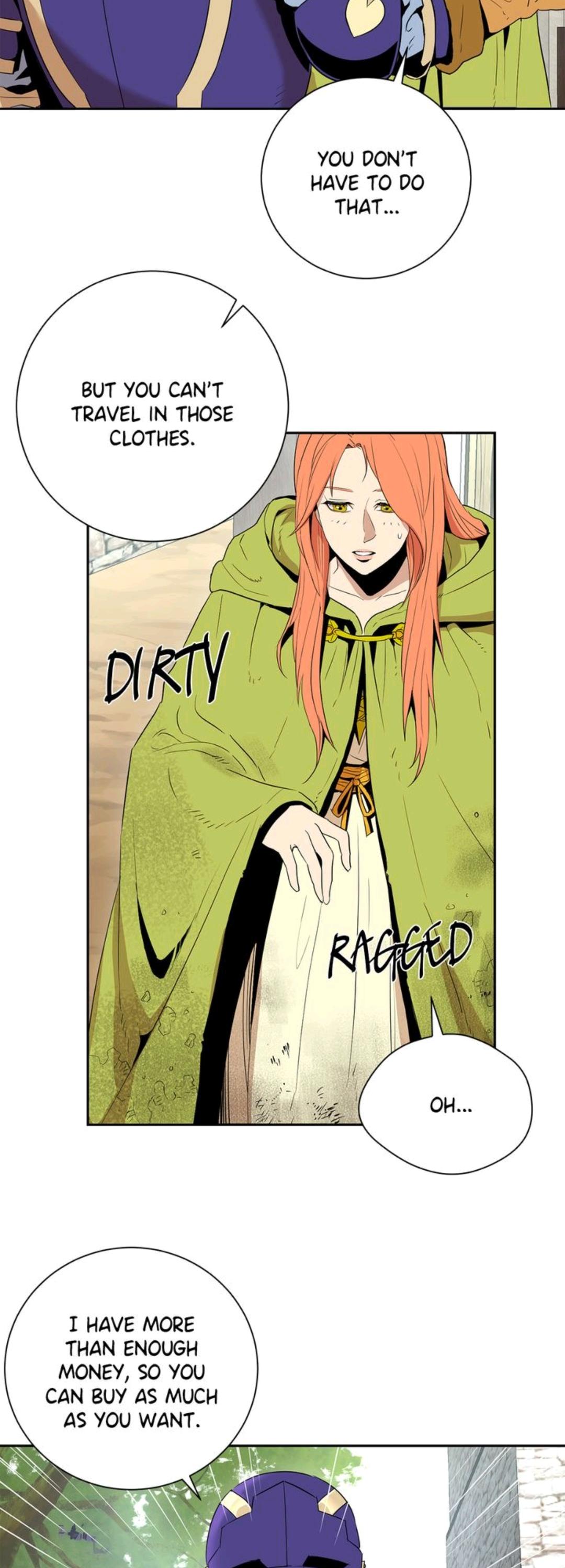 Read The Skeleton Soldier Failed to Defend the Dungeon EN Manga Online