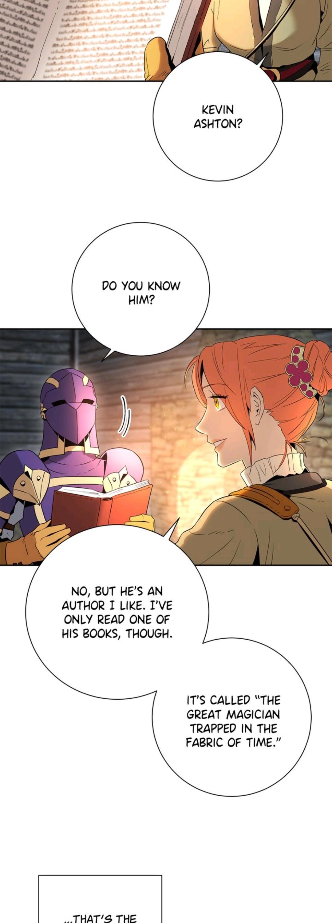 Read The Skeleton Soldier Failed to Defend the Dungeon EN Manga Online