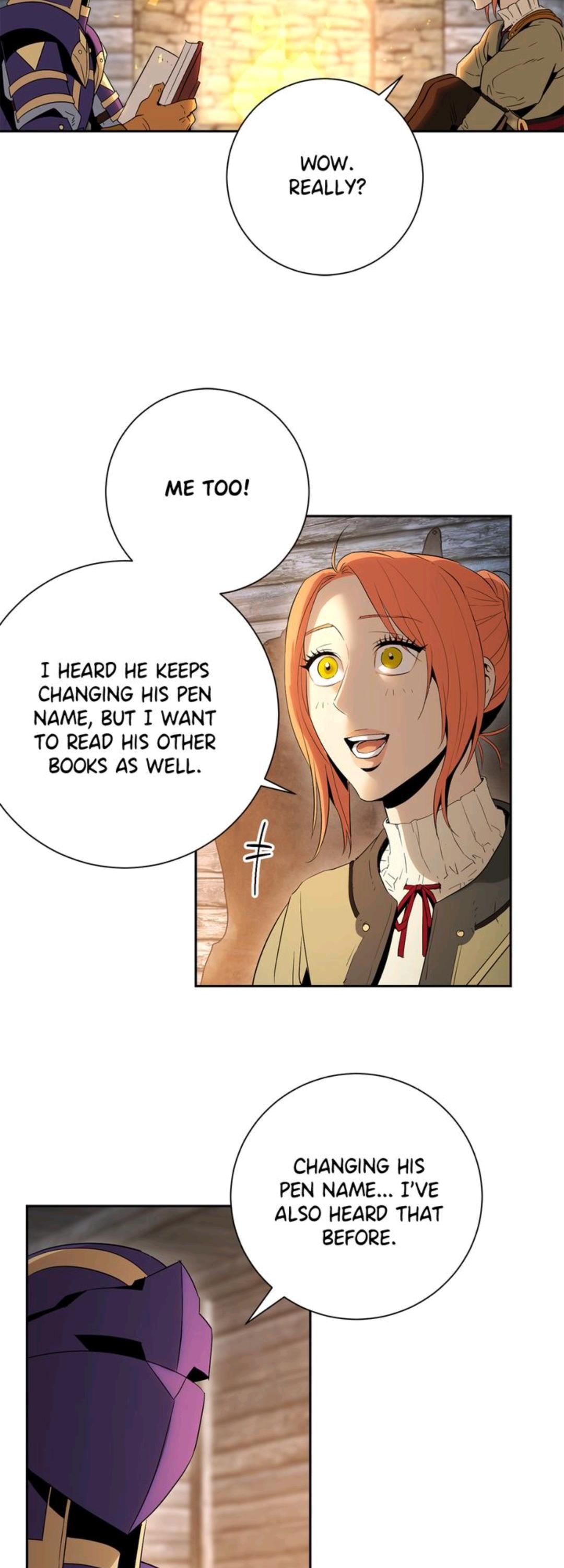 Read The Skeleton Soldier Failed to Defend the Dungeon EN Manga Online