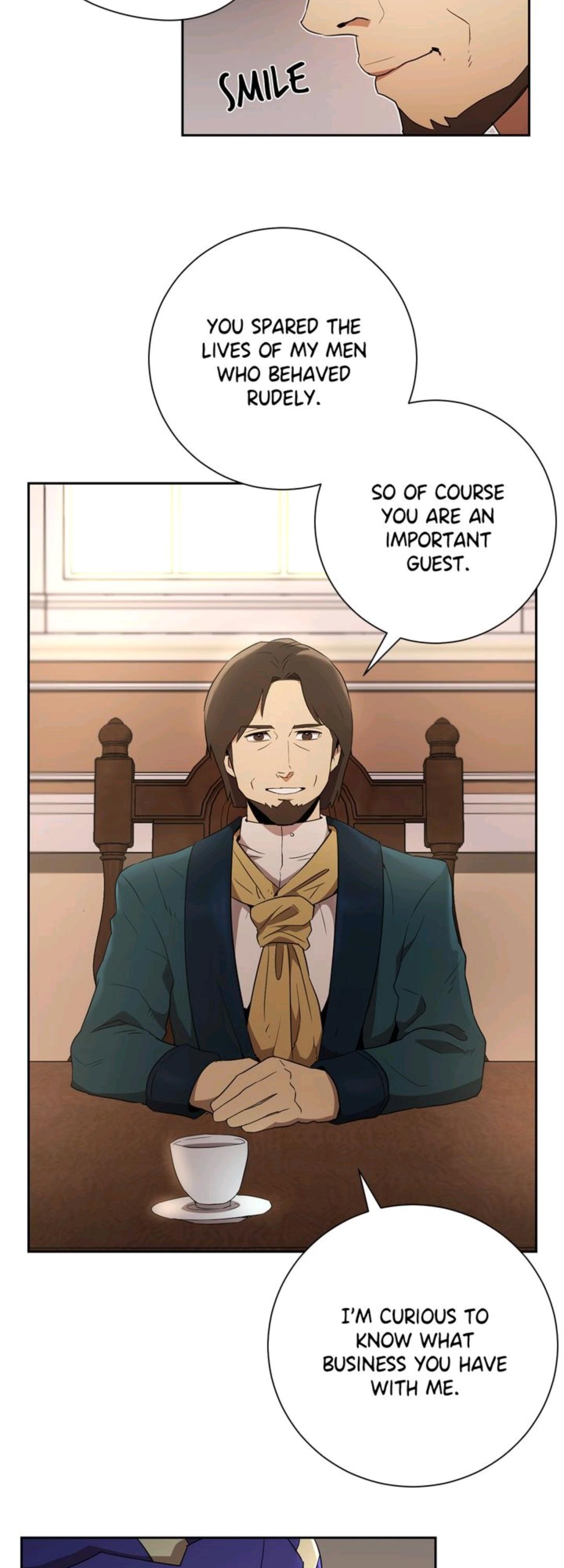 Read The Skeleton Soldier Failed to Defend the Dungeon EN Manga Online