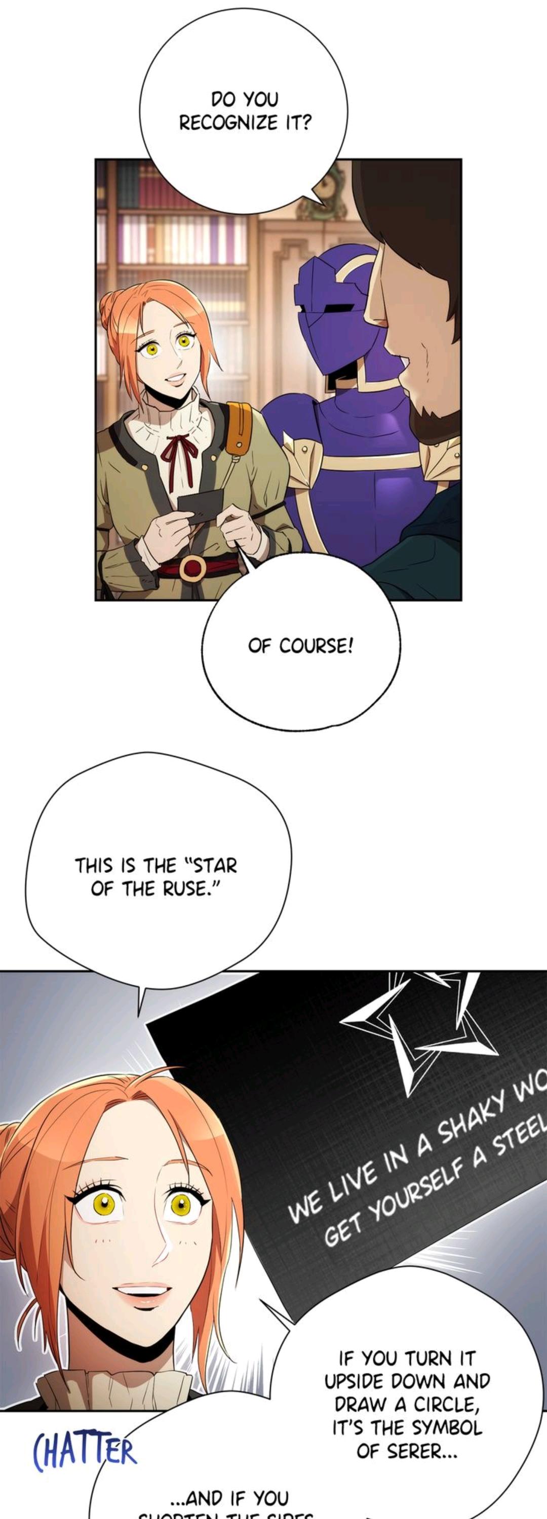 Read The Skeleton Soldier Failed to Defend the Dungeon EN Manga Online