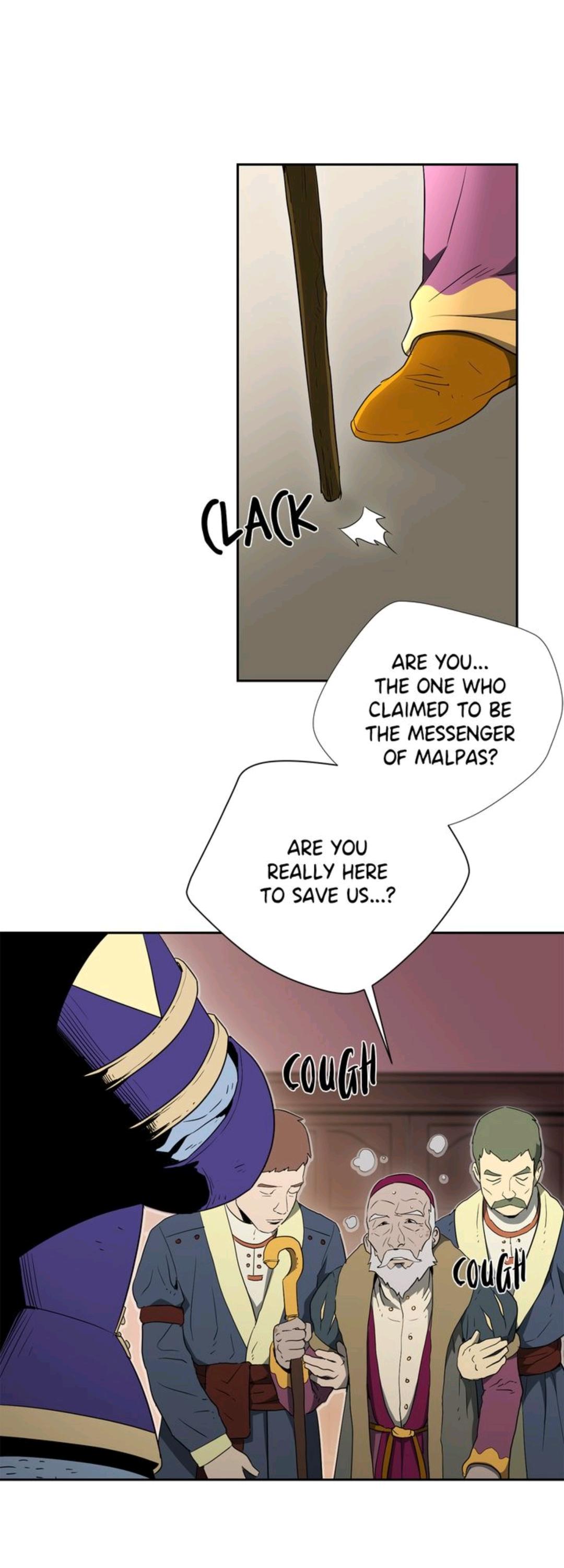 Read The Skeleton Soldier Failed to Defend the Dungeon EN Manga Online