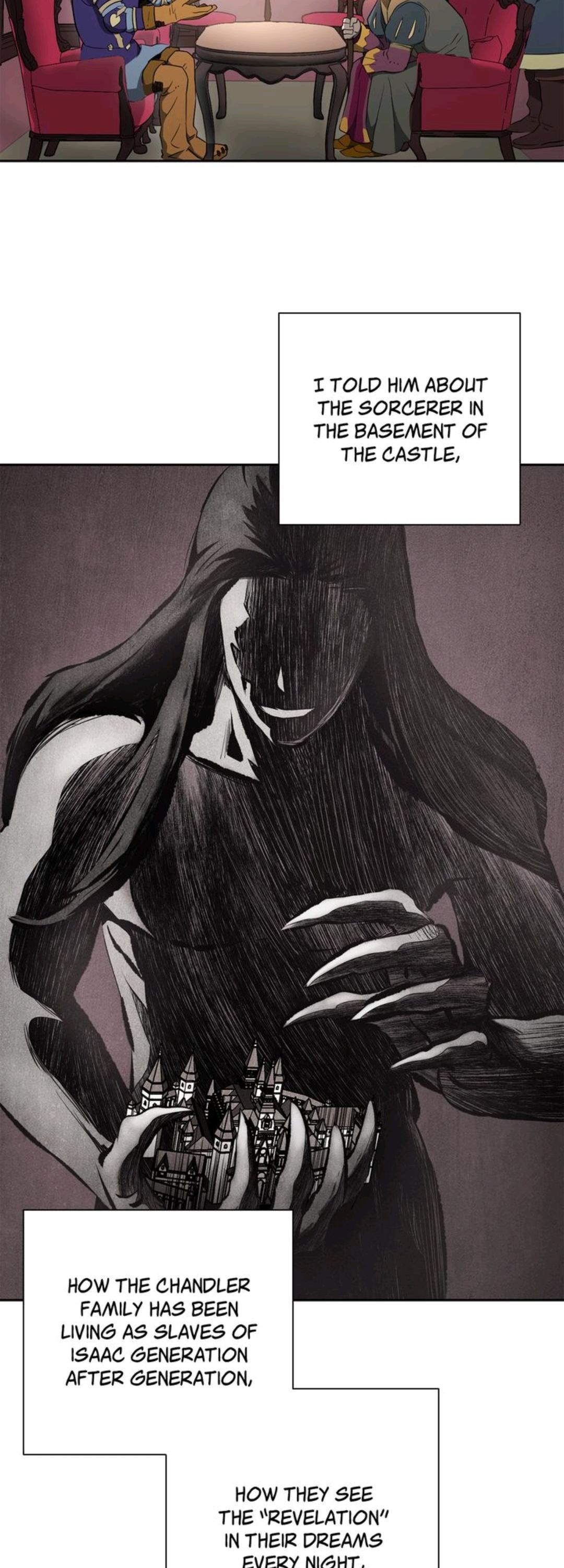 Read The Skeleton Soldier Failed to Defend the Dungeon EN Manga Online
