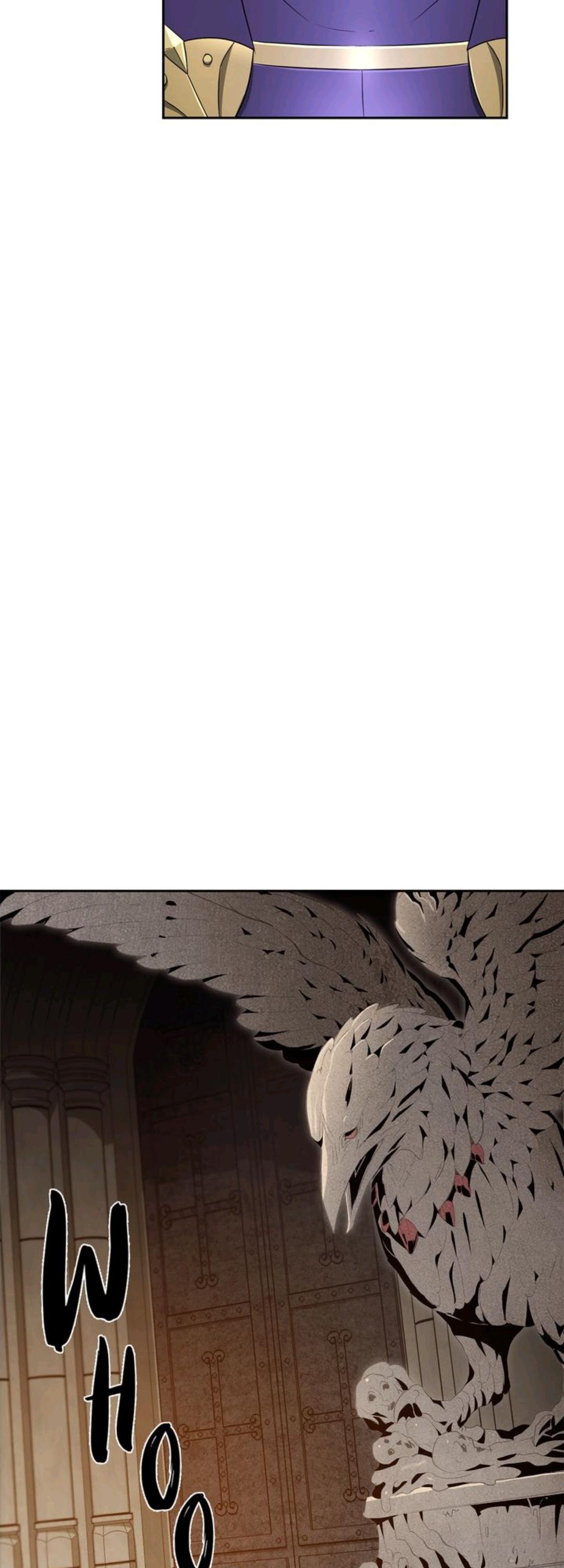 Read The Skeleton Soldier Failed to Defend the Dungeon EN Manga Online