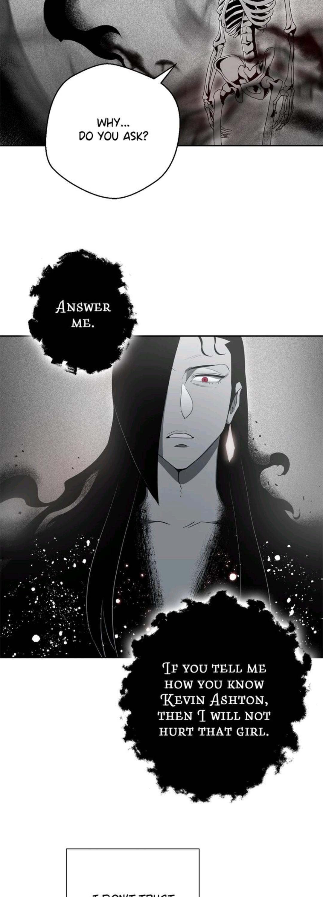 Read The Skeleton Soldier Failed to Defend the Dungeon EN Manga Online