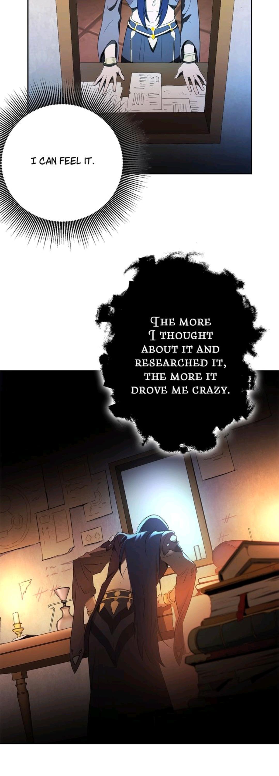 Read The Skeleton Soldier Failed to Defend the Dungeon EN Manga Online