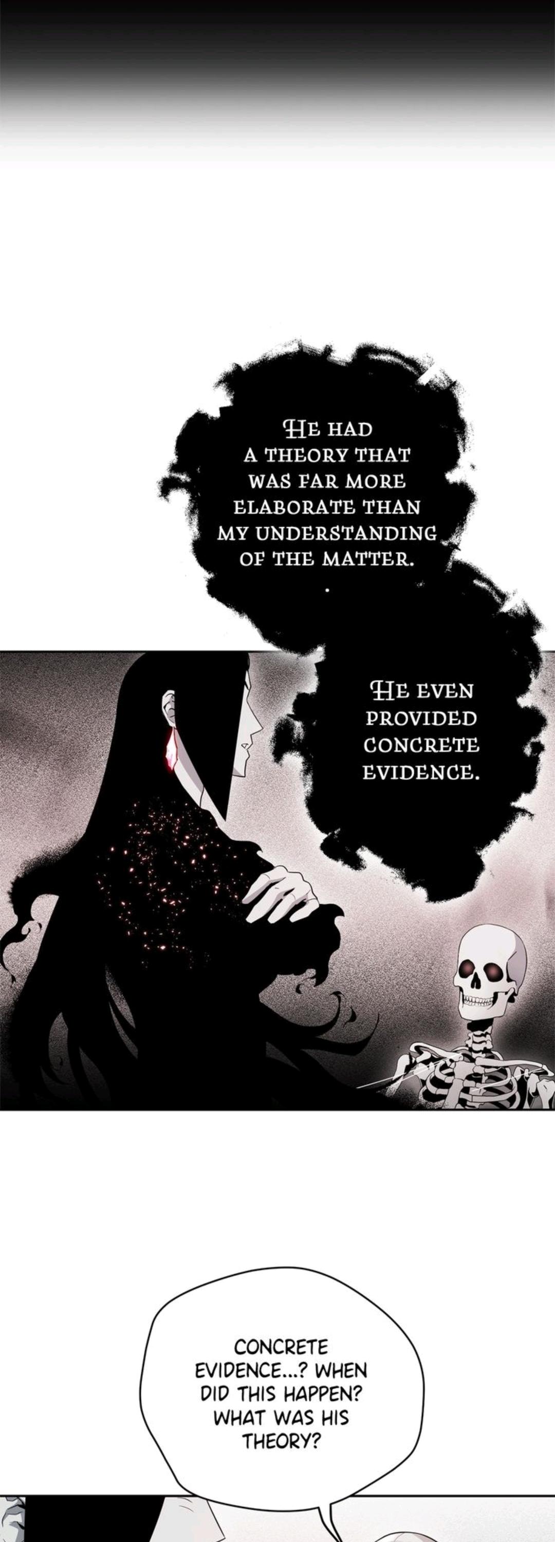 Read The Skeleton Soldier Failed to Defend the Dungeon EN Manga Online