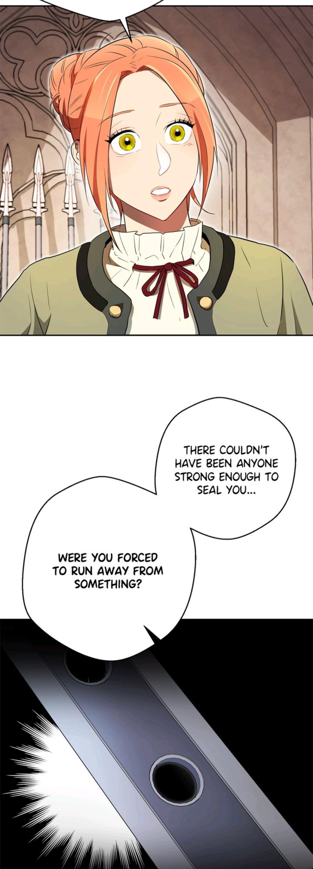 Read The Skeleton Soldier Failed to Defend the Dungeon EN Manga Online