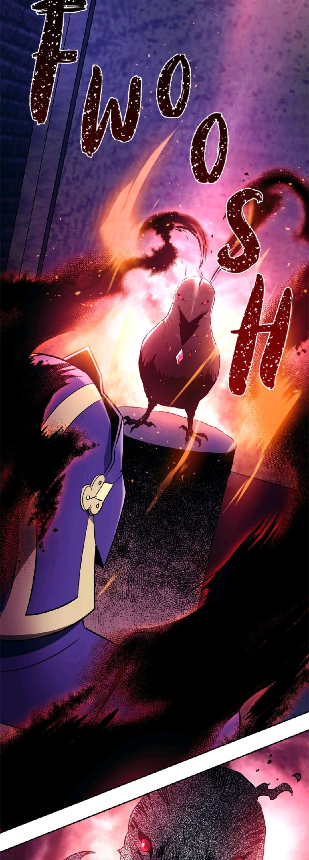 Read The Skeleton Soldier Failed to Defend the Dungeon EN Manga Online