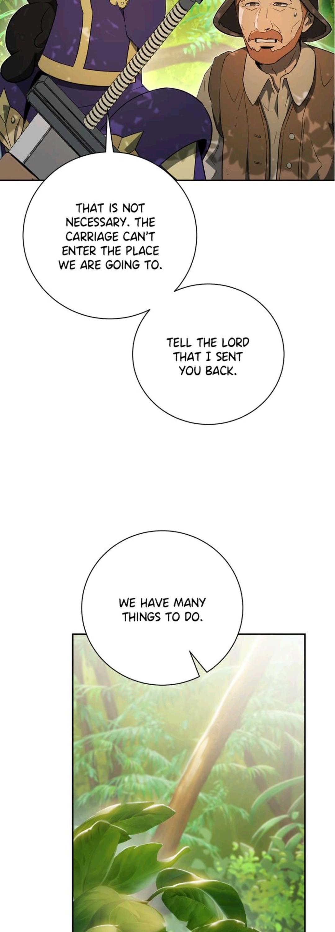 Read The Skeleton Soldier Failed to Defend the Dungeon EN Manga Online