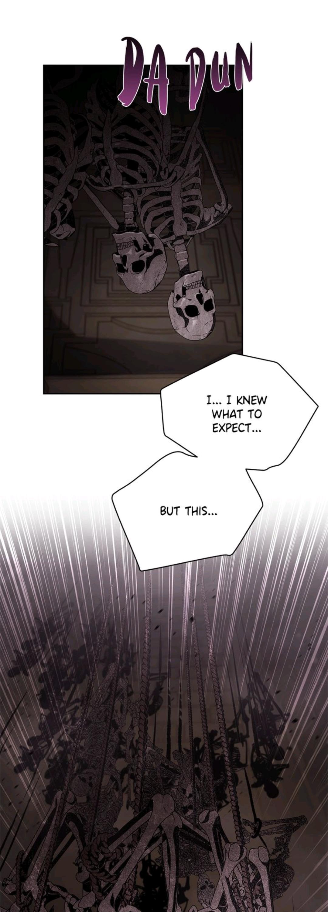 Read The Skeleton Soldier Failed to Defend the Dungeon EN Manga Online
