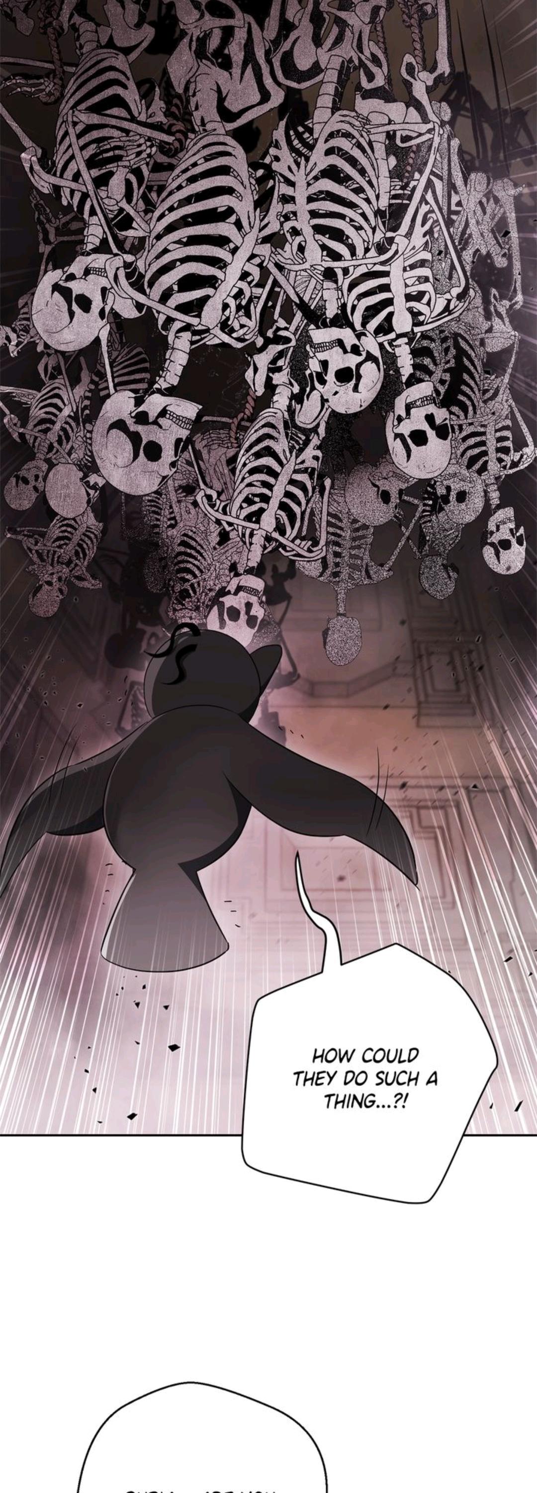 Read The Skeleton Soldier Failed to Defend the Dungeon EN Manga Online