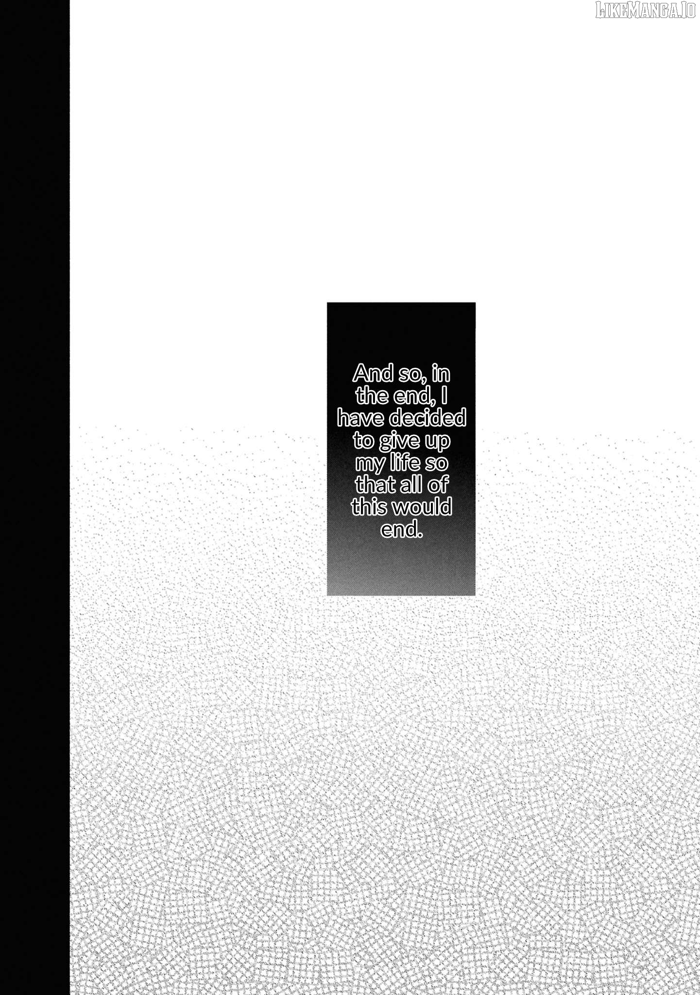 Read The Strange House EN Manga Online