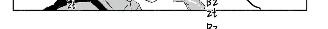 Read The Summer Hikaru Died EN Manga Online