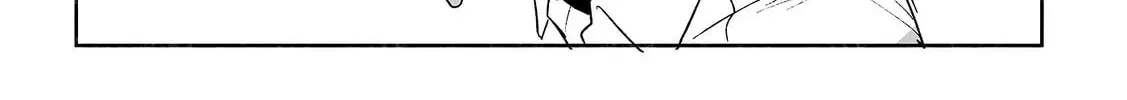 Read The Summer Hikaru Died EN Manga Online