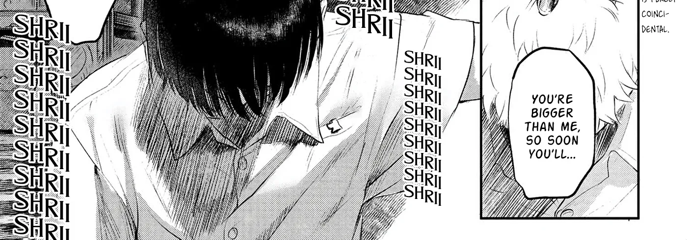Read The Summer Hikaru Died EN Manga Online