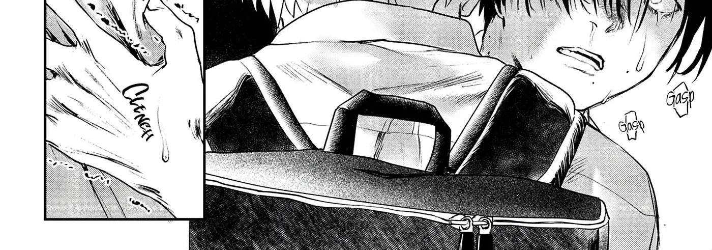 Read The Summer Hikaru Died EN Manga Online