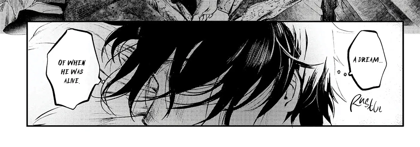 Read The Summer Hikaru Died EN Manga Online