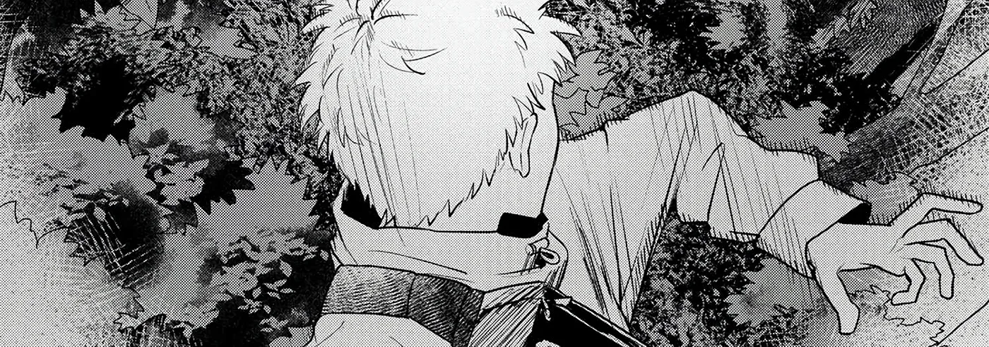 Read The Summer Hikaru Died EN Manga Online