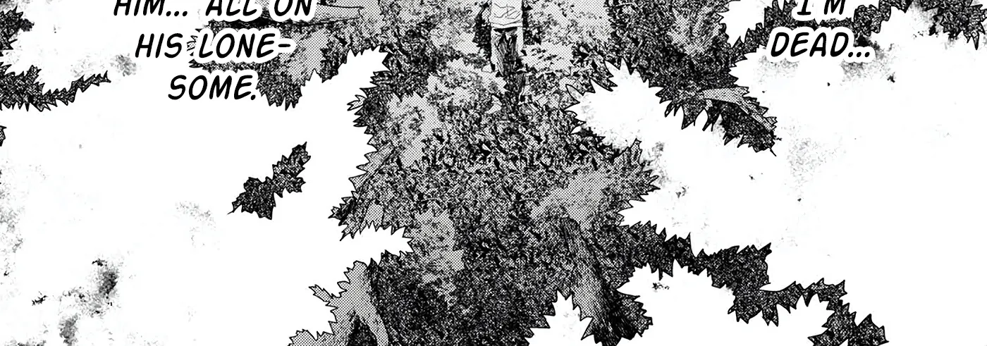 Read The Summer Hikaru Died EN Manga Online
