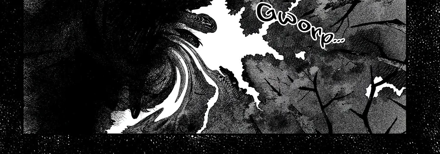 Read The Summer Hikaru Died EN Manga Online