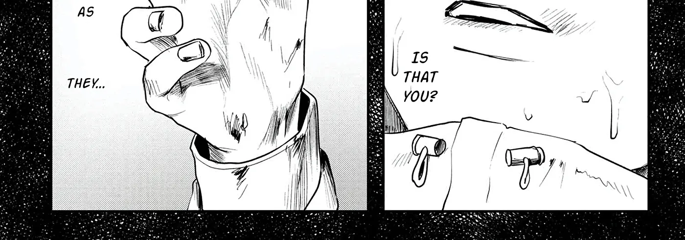 Read The Summer Hikaru Died EN Manga Online